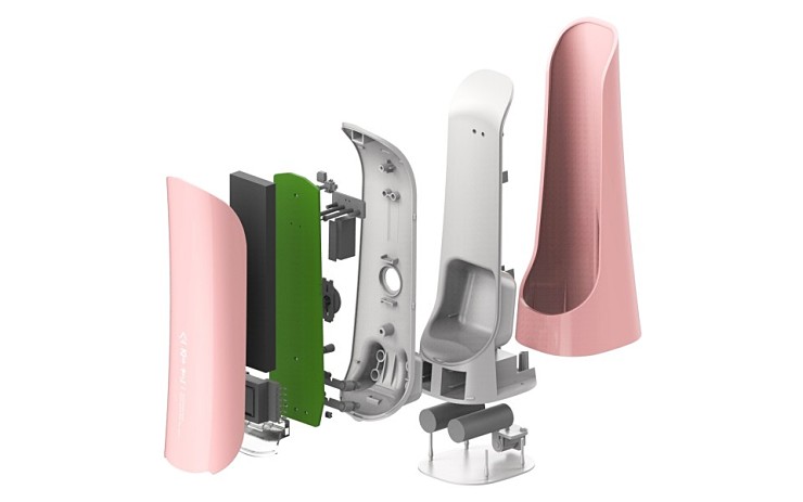 3b796d249784d04cbb6f6cee556ac733_1580964036_366.jpg 3b796d249784d04cbb6f6cee556ac733_1580964036_366.jpg