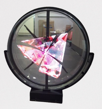 272c52859fbf3f14490f75cc2cdb871d_1750203905_9484.png 272c52859fbf3f14490f75cc2cdb871d_1750203905_9484.png